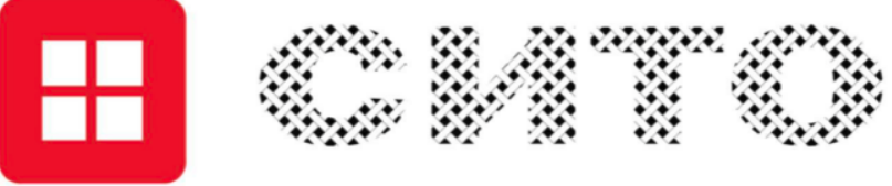 РИМ недвижимость